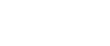 爱彼迎就致歉，民宿隐私安全如何保障？